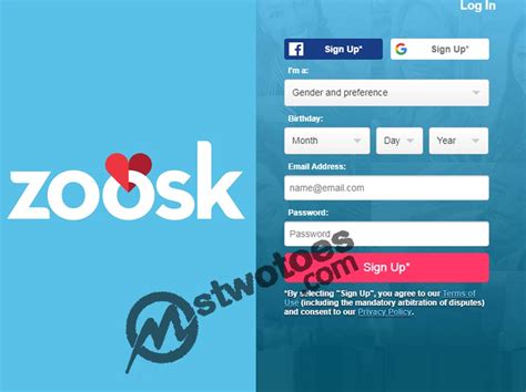 zoosk unsubscribe account|zoosk unsubscribe my account.